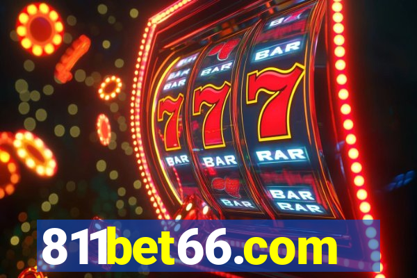 811bet66.com