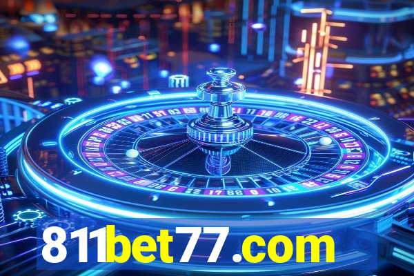 811bet77.com