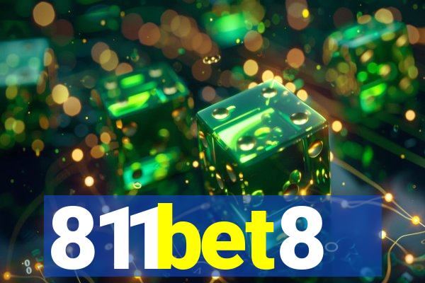 811bet8