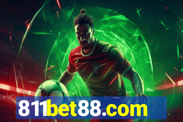 811bet88.com