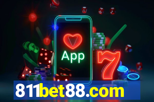 811bet88.com