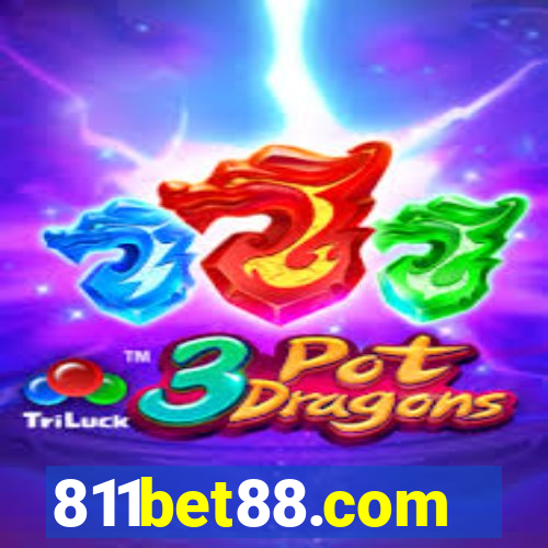 811bet88.com