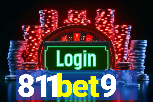 811bet9