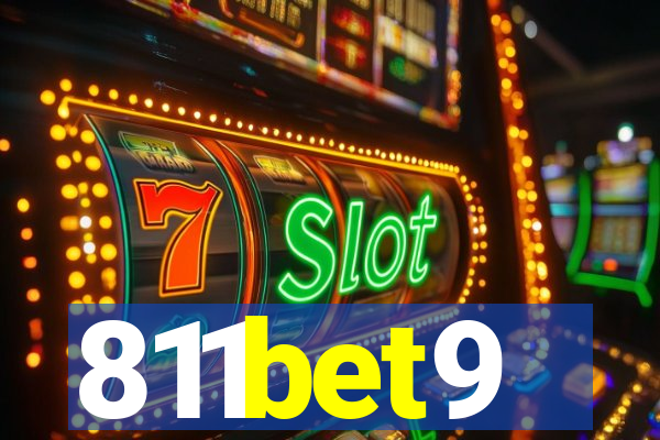 811bet9