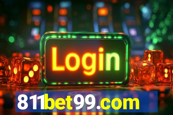 811bet99.com