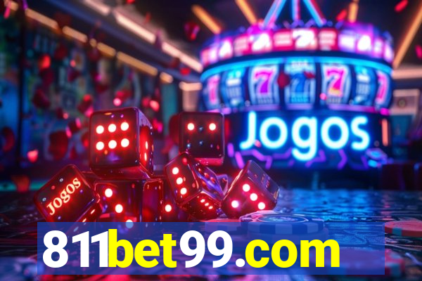 811bet99.com