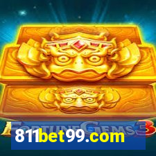 811bet99.com