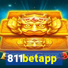 811betapp