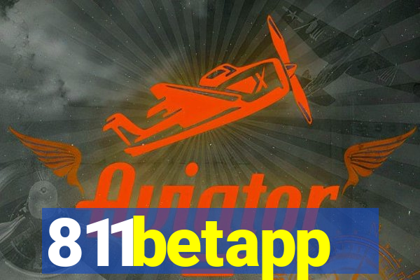 811betapp