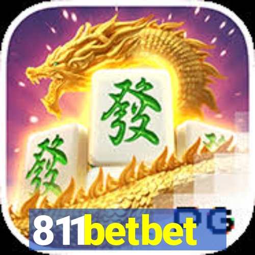 811betbet