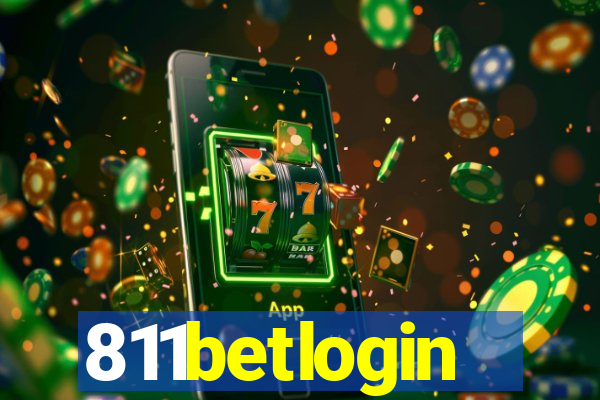 811betlogin