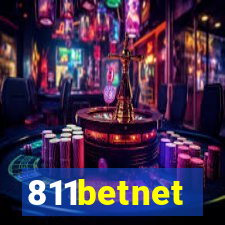 811betnet