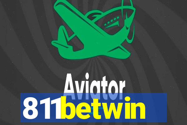 811betwin