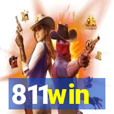 811win