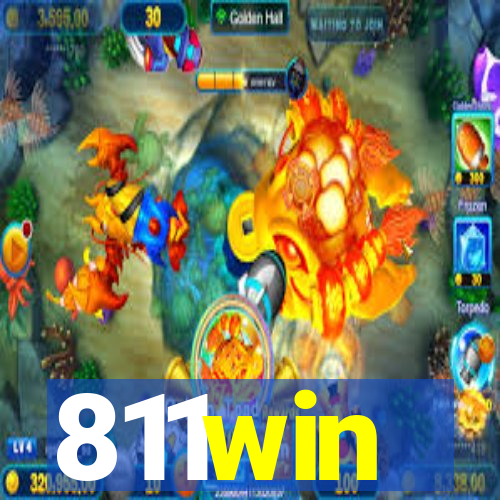 811win