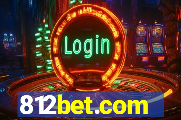 812bet.com