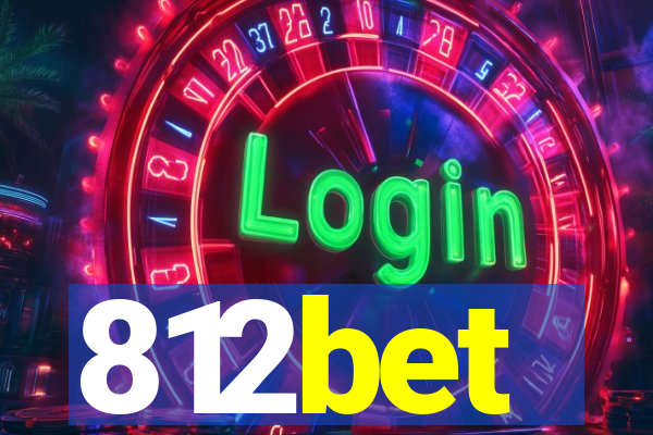 812bet