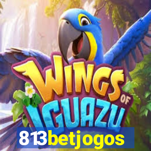 813betjogos