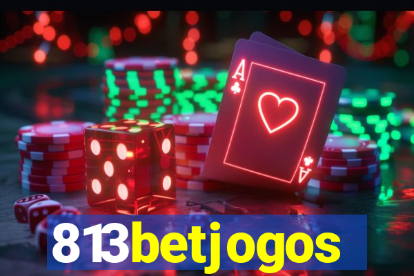 813betjogos