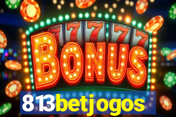 813betjogos