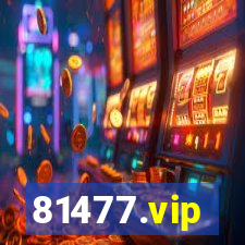 81477.vip