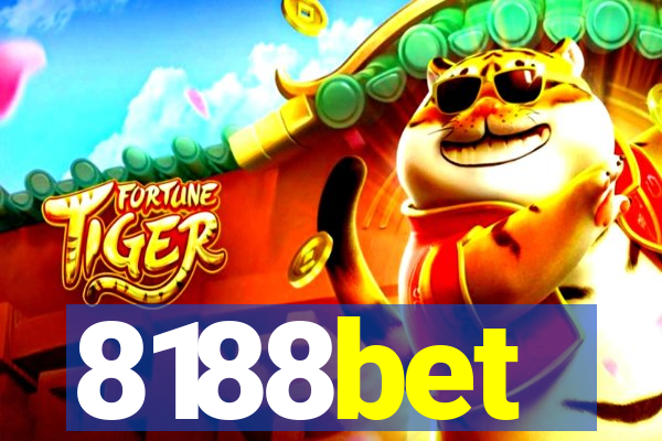 8188bet