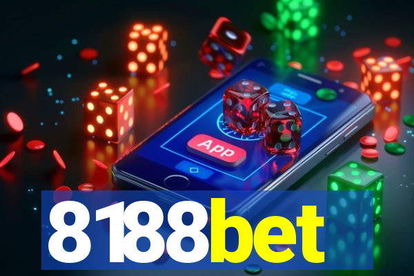 8188bet