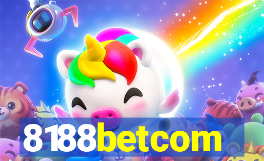 8188betcom