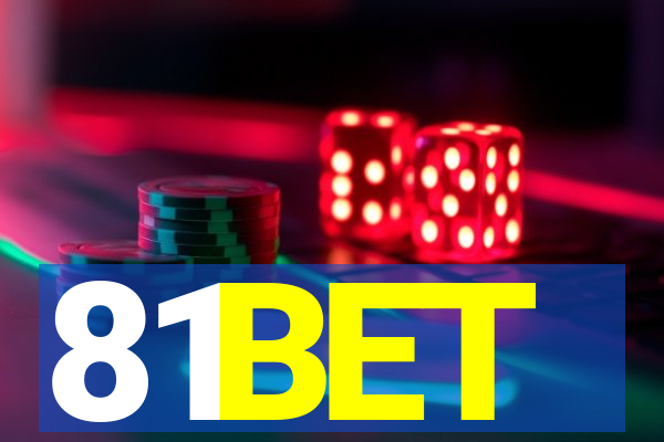 81BET