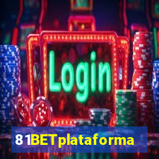 81BETplataforma