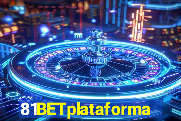 81BETplataforma