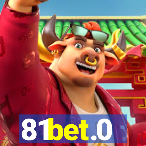 81bet.0