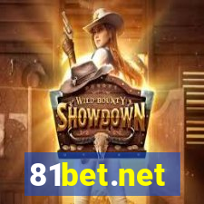 81bet.net