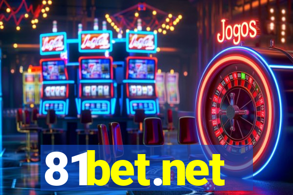 81bet.net