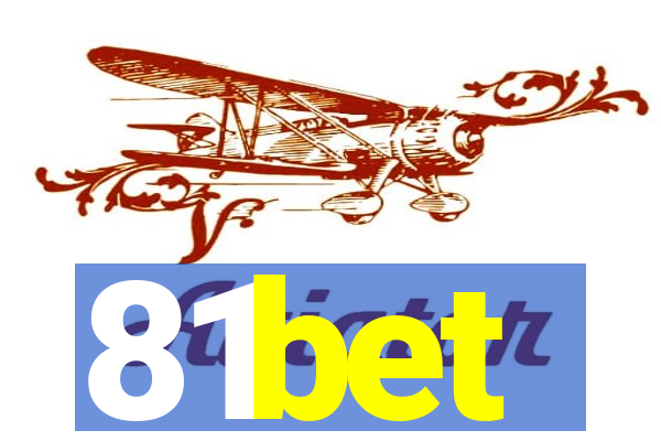 81bet