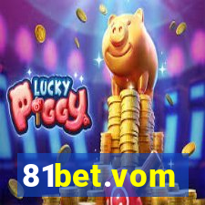 81bet.vom