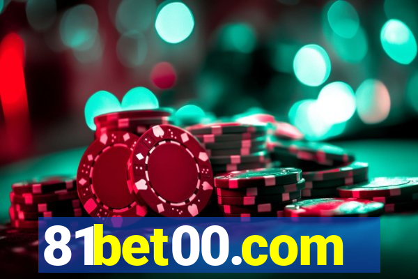 81bet00.com