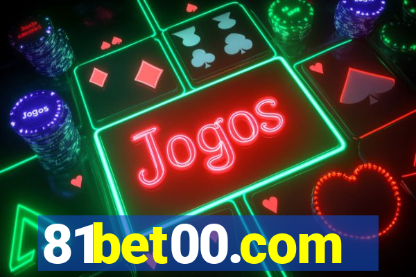 81bet00.com