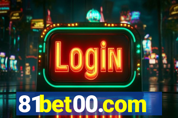 81bet00.com