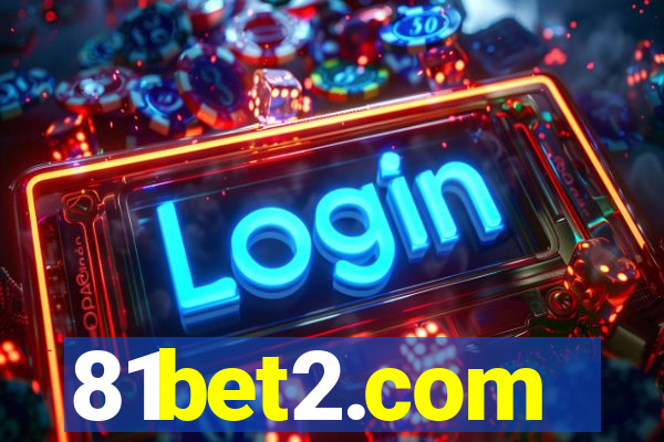 81bet2.com