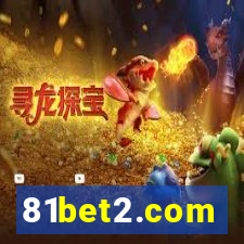 81bet2.com