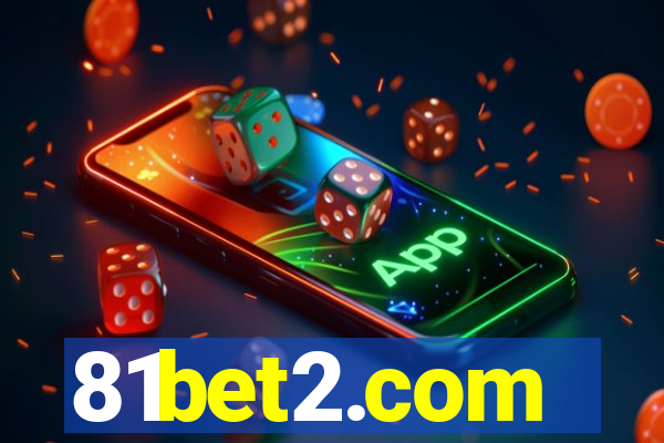 81bet2.com