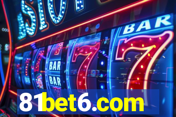 81bet6.com