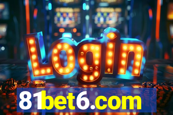 81bet6.com