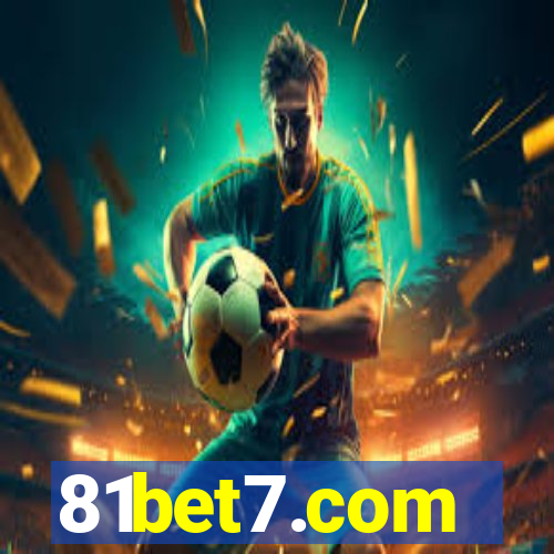 81bet7.com