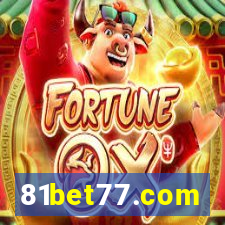 81bet77.com