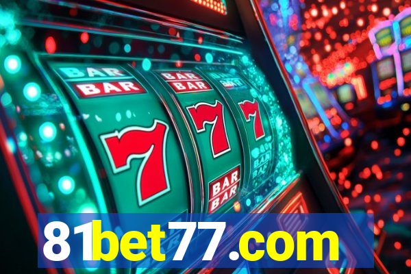 81bet77.com