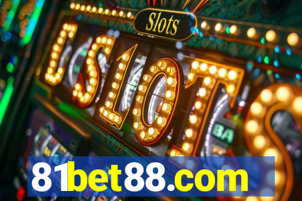 81bet88.com