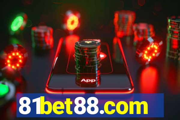 81bet88.com