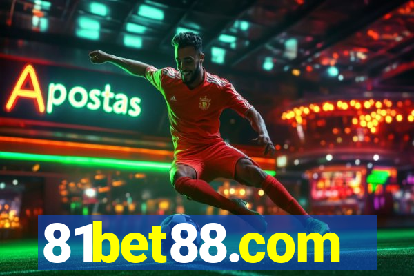 81bet88.com